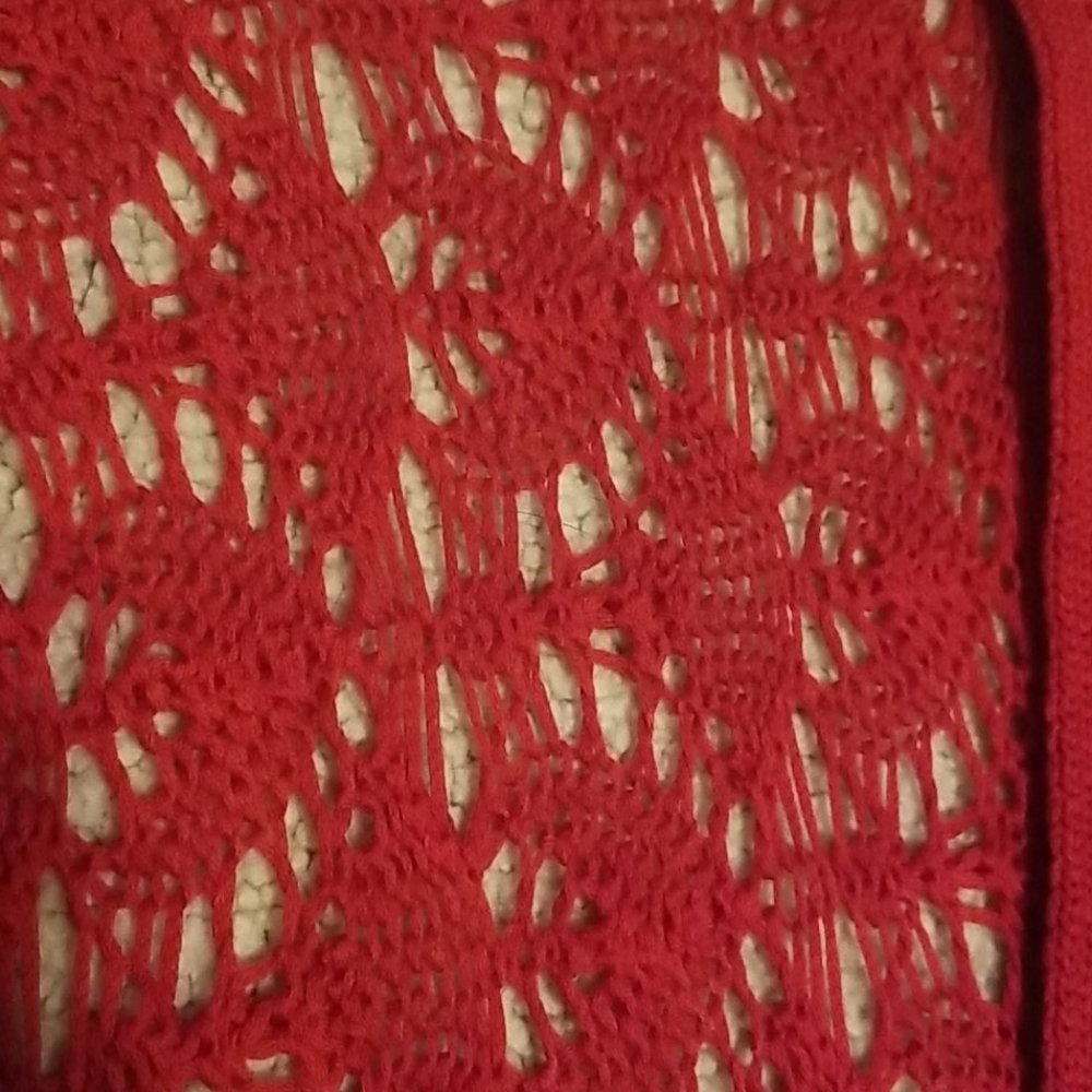 Cardigan - Picture 3 of 3